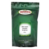 Ginseng - Ginseng root cut 250g TARGROCH